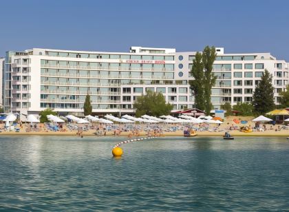 Hotel Neptun Beach
