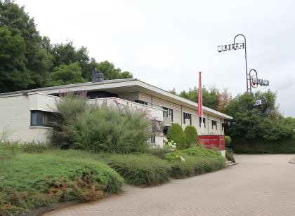 Bastion Hotel Heerlen