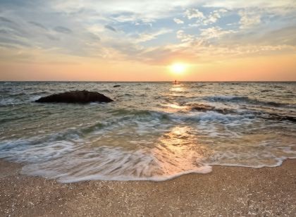 ซี้ด บูทีค บางแสน