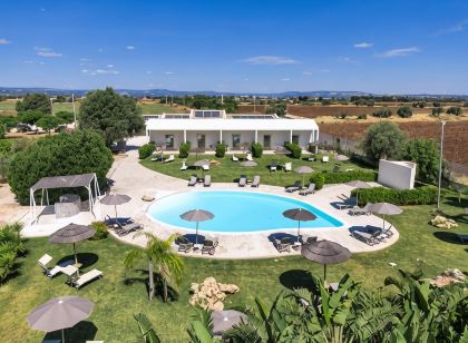 Addauro Resort