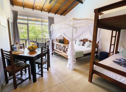 Chill Bay Weligama