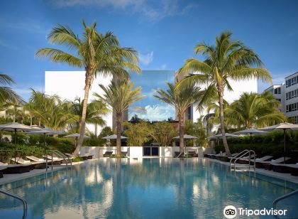 Tideline Palm Beach Ocean Resort and Spa