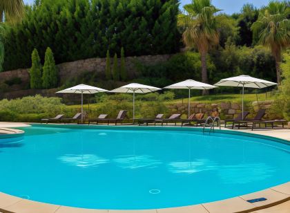 Puralã - Wool Valley Hotel & Spa