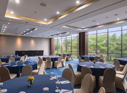 Veranda Hotel Pakubuwono