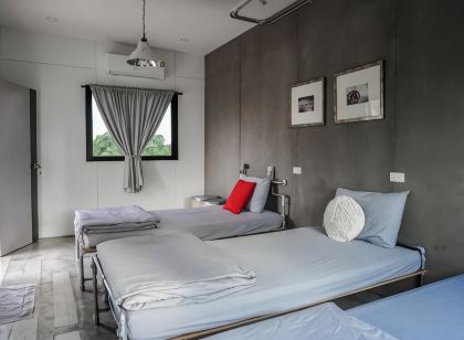 ปาโต้ยเฮ้าส์