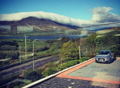 Iveragh Heights