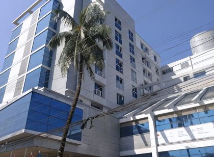 Nirvana Inn