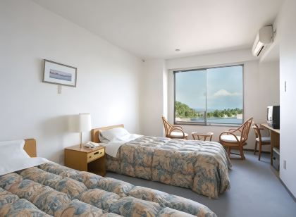 サンライズあねっくす