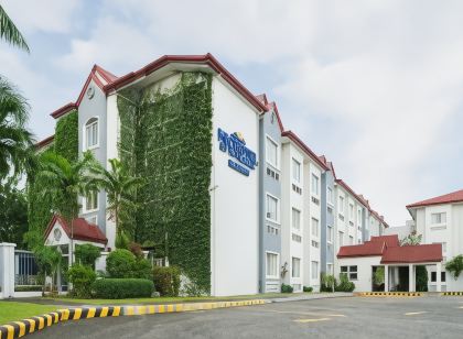 Microtel by Wyndham Batangas