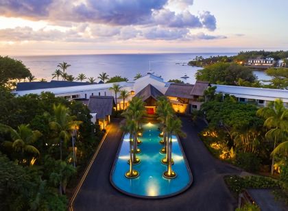Maritim Resort & Spa Mauritius