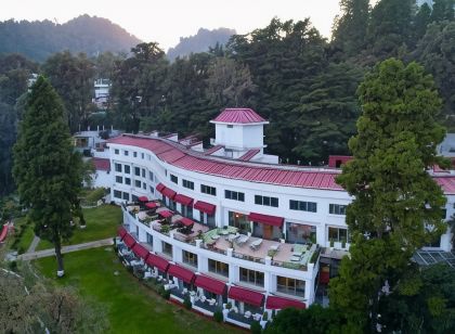 Namah Nainital, A Member of Radisson Individuals