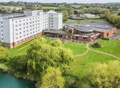 Holiday Inn Basildon