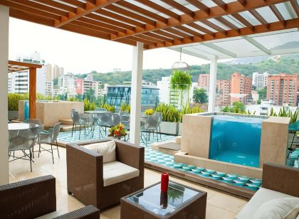 Faranda Collection Cali, a Member of Radisson Individuals