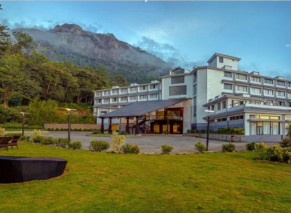 Sterling Munnar