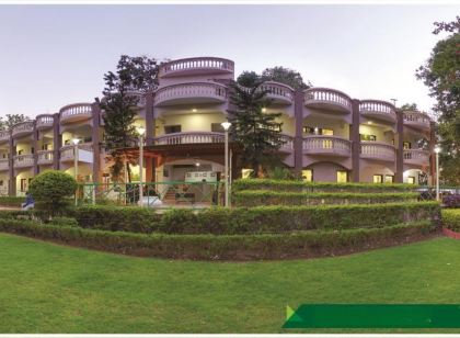 Swapna Srushti Resort