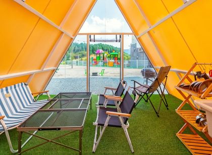 가평 리오카라반