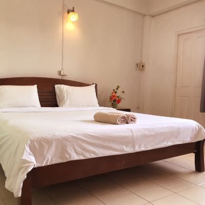 Standard Room 1 Double bed Standard Room 1 Double bed Tokyo Hotel Promo Code