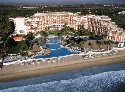 Grand Velas Riviera Nayarit