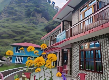 Snow View Guest House