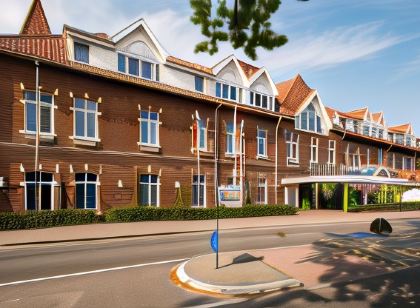 Das 53° Hotel - Kolb Hotelbetriebsgesellschaft mbH
