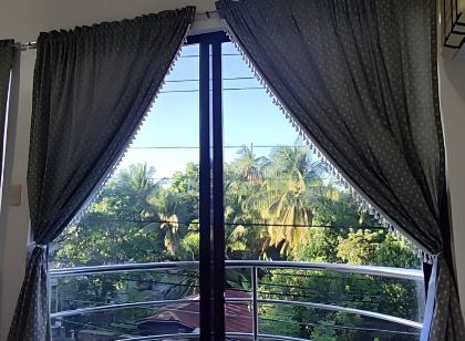 R & R (Rest & Relax) Guesthouse
