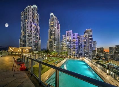 Alea Miami