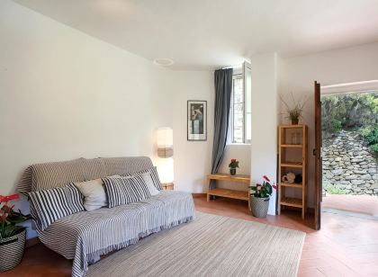 Fiesse Cottage