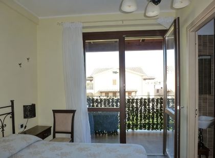 Sogno di Mare