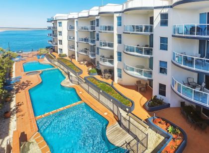 Watermark Resort Caloundra