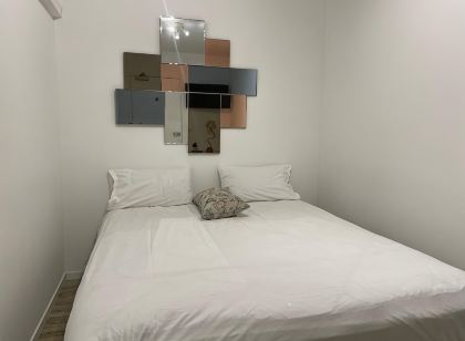 Hotel Primo Colmar Centre