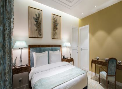 Vivienda Residence