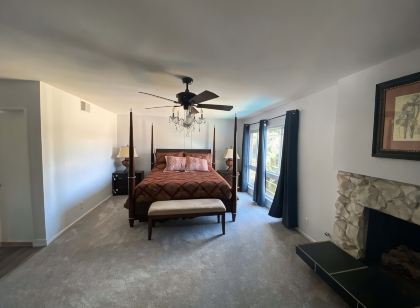 Chalet-style Home Perfect for Family - Heated Pool