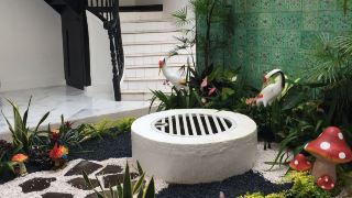 heeren-palm-suites