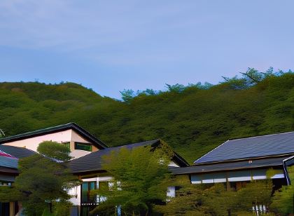 Imamura