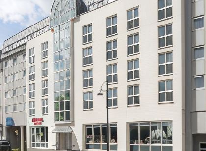 Ramada by Wyndham Flensburg