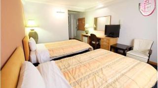 hotel-au-matsusaka