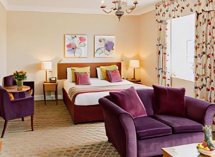 The Bull Hotel, Sure Hotel Collection by Best Western