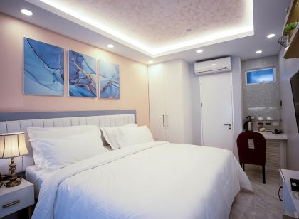 Casa Julieta Boutique Hotel