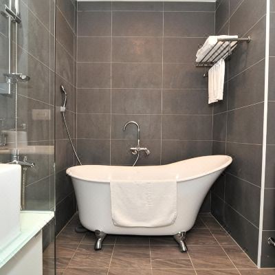 Comfort Twin Room Comfort Twin Room Lounge Hotel Promo Code