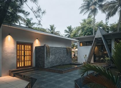 RK Resorts