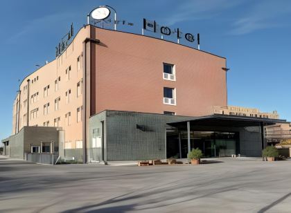 Hotel Il Duca d'Este