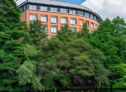 Dorint Hotel Bremen