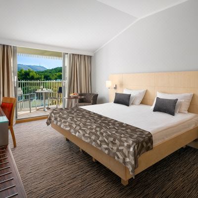 Superior Room Superior Room Valamar Lacroma Dubrovnik Hotel Promo Code