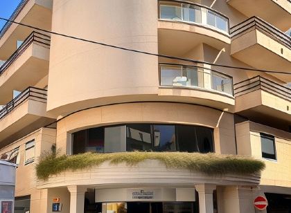 Rvhotels Mar de Tossa