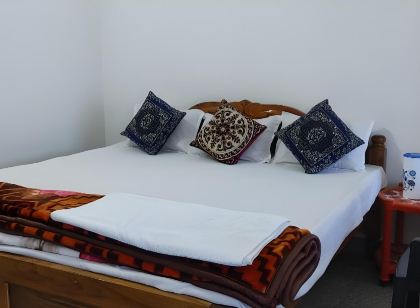 Hotel Neel Dipayan
