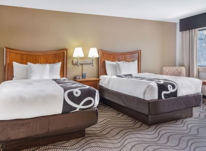La Quinta Inn & Suites by Wyndham Minneapolis-Minnetonka