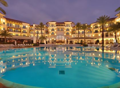 Ona Mar Menor Golf & Spa