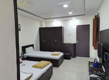Prestige Inn
