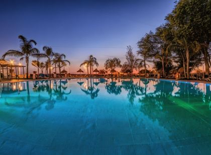 Hotel Puerto Bahía & Spa