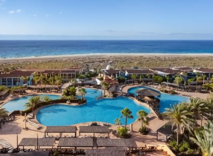 Occidental Jandía Playa